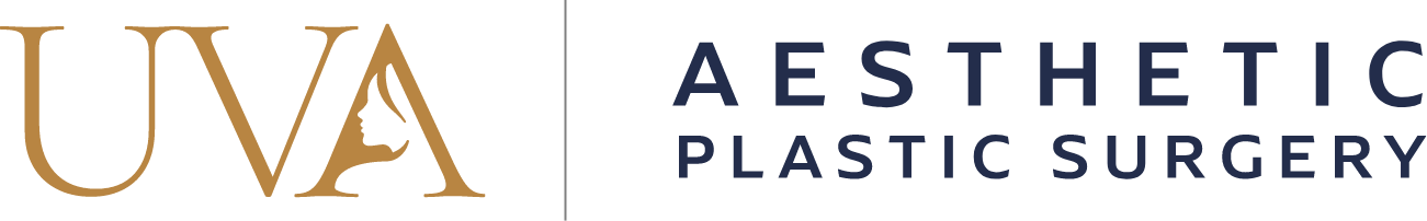 University of Virginia Plastic Surgery logo