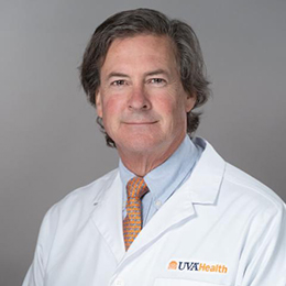 dr grant