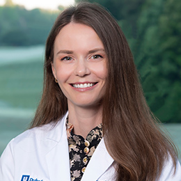 dr sergesketter