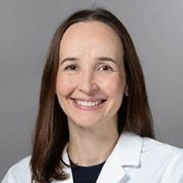 dr silva