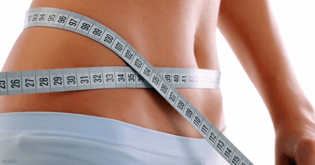 tummy tuck surgery