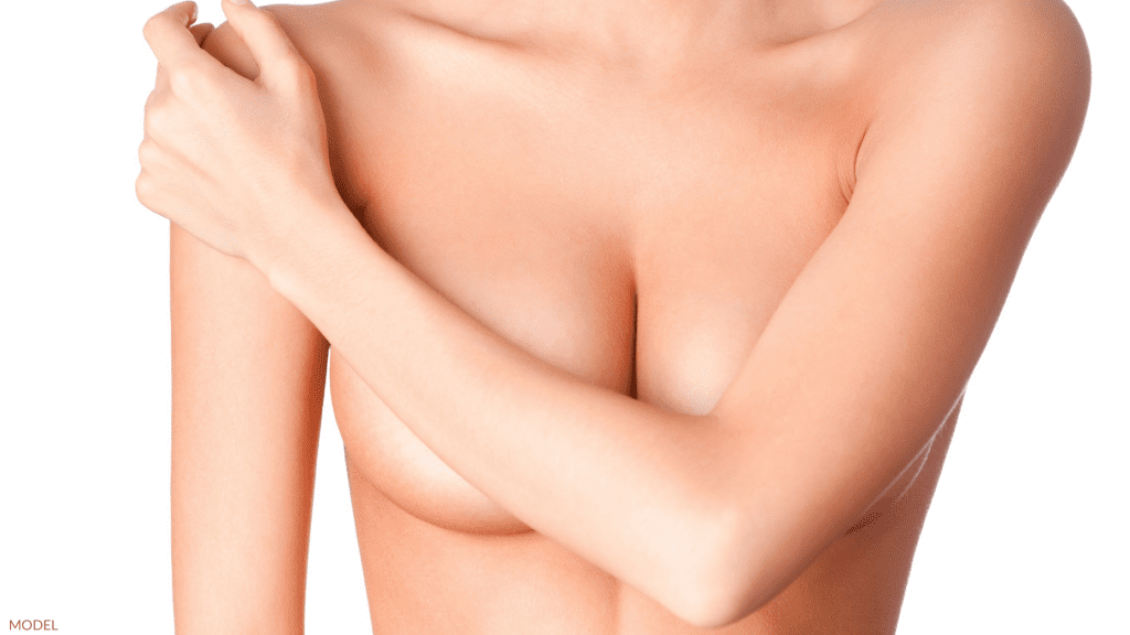 When Should I Replace My Breast Implants After Augmentation