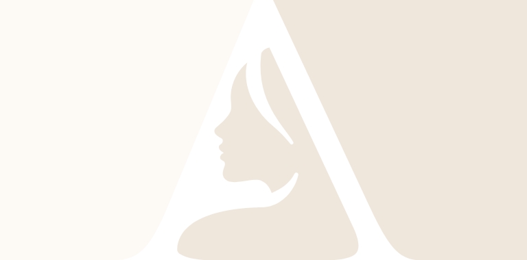 logo graphic
