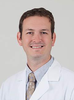 Dr. Jonathan Ss Black, Board-Certified Plastic Surgeon