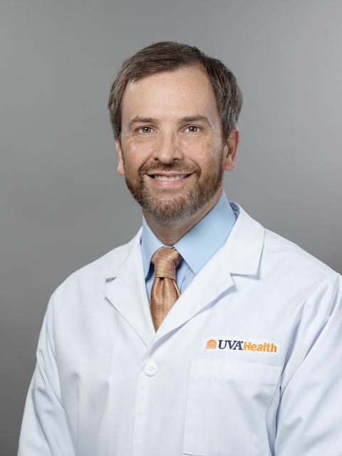 Dr. Christopher A Campbell, Board-Certified Plastic Surgeon