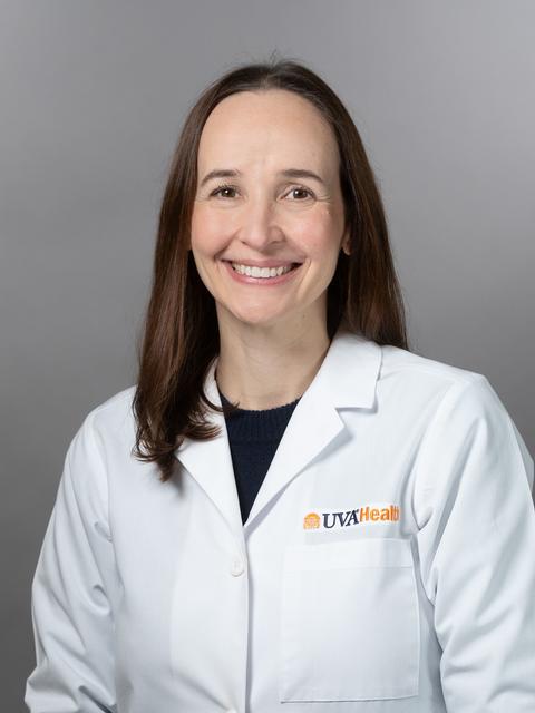 Dr. Amanda K. Silva, Board-Certified Plastic Surgeon